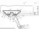 Fig. 01 - RAIL VEHICLE