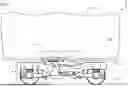 Fig. 02 - RAIL VEHICLE