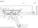 Fig. 03 - RAIL VEHICLE