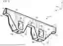 Fig. 04 - RAIL VEHICLE