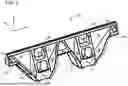 Fig. 05 - RAIL VEHICLE