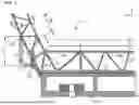 Fig. 06 - RAIL VEHICLE