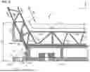 Fig. 07 - RAIL VEHICLE