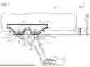 Fig. 08 - RAIL VEHICLE