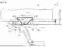 Fig. 09 - RAIL VEHICLE