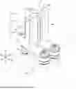 Fig. 01 - CURVED/STRAIGHT GUIDE DEVICE
