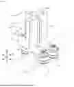 Fig. 02 - CURVED/STRAIGHT GUIDE DEVICE