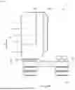 Fig. 03 - CURVED/STRAIGHT GUIDE DEVICE