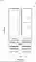 Fig. 04 - CURVED/STRAIGHT GUIDE DEVICE