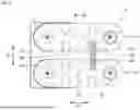 Fig. 05 - CURVED/STRAIGHT GUIDE DEVICE