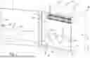 Fig. 02 - RAILWAY SHUNT ENCLOSURE