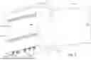 Fig. 03 - RAILWAY SHUNT ENCLOSURE