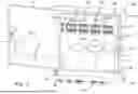 Fig. 04 - RAILWAY SHUNT ENCLOSURE