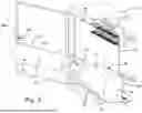 Fig. 05 - RAILWAY SHUNT ENCLOSURE