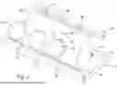 Fig. 06 - RAILWAY SHUNT ENCLOSURE