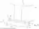 Fig. 09 - RAILWAY SHUNT ENCLOSURE