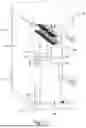 Fig. 11 - RAILWAY SHUNT ENCLOSURE