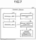 Fig. 06 - TRAIN INFORMATION MANAGEMENT ASSISTANCE APPARATUS, CENTRAL DEVICE, DISPLAY DEVICE, TRAIN INFORMATION MANAGEMENT SYSTEM, TRAIN INFORMATION MANAGEMENT ASSISTANCE METHOD, AND STORAGE MEDIUM