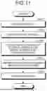 Fig. 09 - TRAIN INFORMATION MANAGEMENT ASSISTANCE APPARATUS, CENTRAL DEVICE, DISPLAY DEVICE, TRAIN INFORMATION MANAGEMENT SYSTEM, TRAIN INFORMATION MANAGEMENT ASSISTANCE METHOD, AND STORAGE MEDIUM