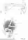 Fig. 03 - BICYCLE ELECTRONIC CONTROL DEVICE AND SYSTEM