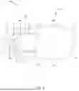 Fig. 08 - BICYCLE ELECTRONIC CONTROL DEVICE AND SYSTEM