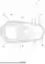 Fig. 15 - BICYCLE ELECTRONIC CONTROL DEVICE AND SYSTEM