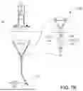 Fig. 09 - DYNAMIC VESSEL MOORING SYSTEM AND METHOD