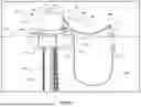 Fig. 02 - MOORING BUOY