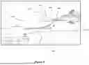 Fig. 09 - MOORING BUOY