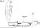 Fig. 02 - EaZup