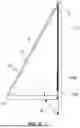 Fig. 03 - ANGULAR ADJUSTMENT DEVICE BETWEEN A MAST OF A BOAT AND A FURLING BOOM