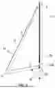 Fig. 04 - ANGULAR ADJUSTMENT DEVICE BETWEEN A MAST OF A BOAT AND A FURLING BOOM