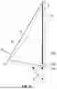 Fig. 05 - ANGULAR ADJUSTMENT DEVICE BETWEEN A MAST OF A BOAT AND A FURLING BOOM