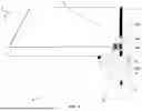 Fig. 06 - ANGULAR ADJUSTMENT DEVICE BETWEEN A MAST OF A BOAT AND A FURLING BOOM