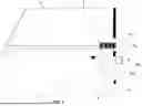 Fig. 07 - ANGULAR ADJUSTMENT DEVICE BETWEEN A MAST OF A BOAT AND A FURLING BOOM