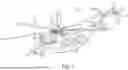 Fig. 02 - METHOD OF STABILIZING ARTICULATED ROTOR BLADE
