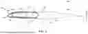 Fig. 03 - METHOD OF STABILIZING ARTICULATED ROTOR BLADE