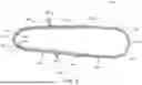 Fig. 05 - METHOD OF STABILIZING ARTICULATED ROTOR BLADE