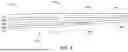 Fig. 06 - METHOD OF STABILIZING ARTICULATED ROTOR BLADE