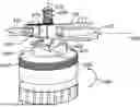 Fig. 01 - VARIABLE BLADE PITCH SYSTEMS AND METHODS