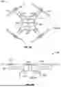 Fig. 03 - VARIABLE BLADE PITCH SYSTEMS AND METHODS