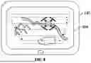 Fig. 04 - VARIABLE BLADE PITCH SYSTEMS AND METHODS