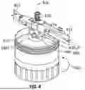 Fig. 07 - VARIABLE BLADE PITCH SYSTEMS AND METHODS
