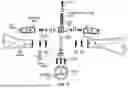 Fig. 08 - VARIABLE BLADE PITCH SYSTEMS AND METHODS