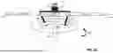 Fig. 09 - VARIABLE BLADE PITCH SYSTEMS AND METHODS