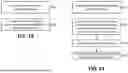 Fig. 11 - VARIABLE BLADE PITCH SYSTEMS AND METHODS
