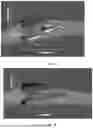 Fig. 09 - Multi-element lifting system with integrated propulsion and aircraft using same