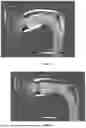 Fig. 10 - Multi-element lifting system with integrated propulsion and aircraft using same