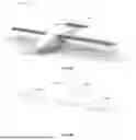 Fig. 11 - Multi-element lifting system with integrated propulsion and aircraft using same