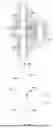 Fig. 12 - Multi-element lifting system with integrated propulsion and aircraft using same